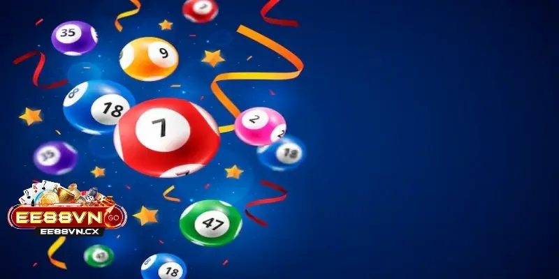 Bạch thủ lô là gì