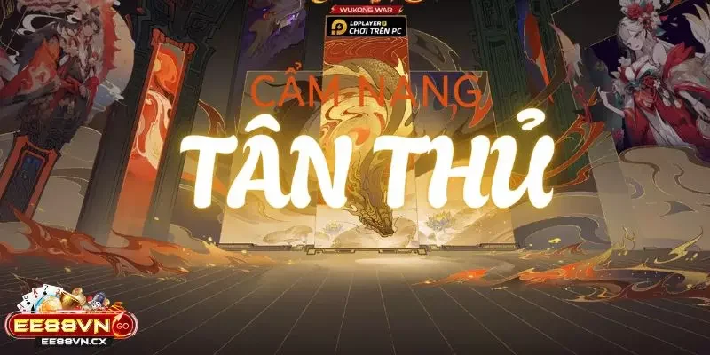 PP nổ hũ PP nổ hũ