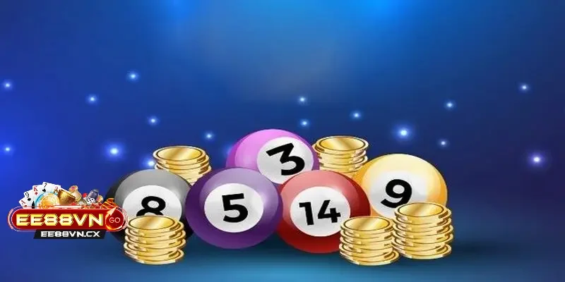 Chiến thuật đặt cược bạch thủ lô từ chuyên gia số 1