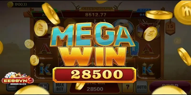 Giới thiệu tổng quát về KA Nổ Hũ là gì