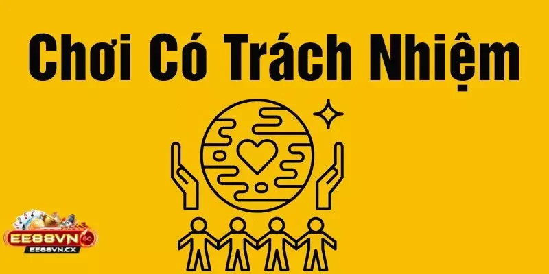 Chơi có trách nhiệm