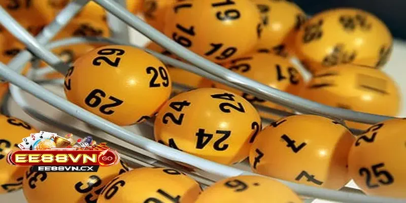 Hướng dẫn soi cầu miền Bắc từ chuyên gia uy tín