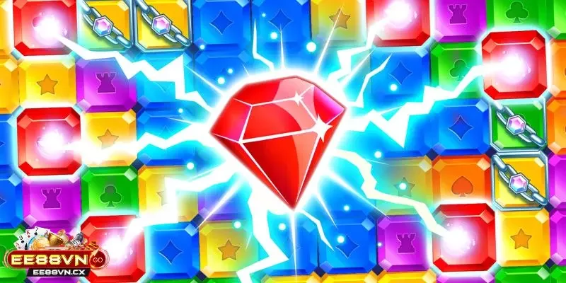 PP nổ hũ PP nổ hũ