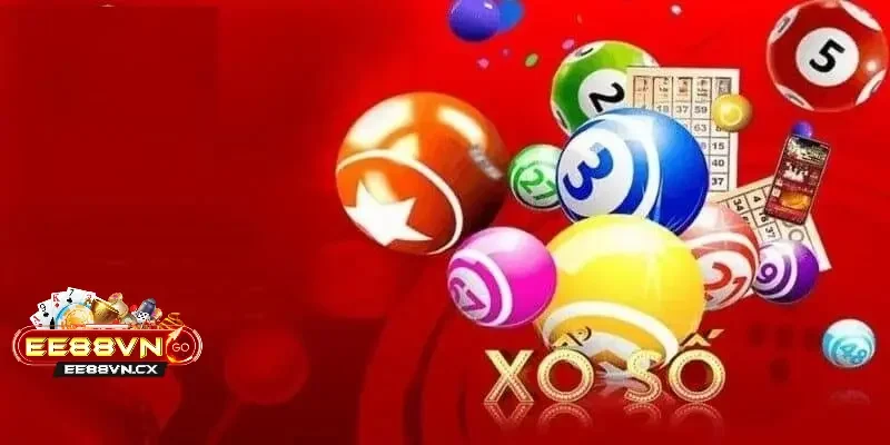 Mẹo chơi bạch thủ đề từ chuyên gia uy tín số 1