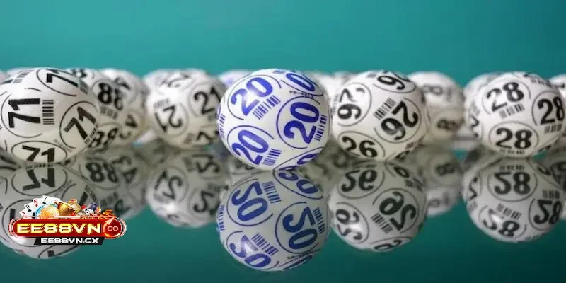 Mẹo chơi lô tô từ cao thủ hàng đầu hiện nay