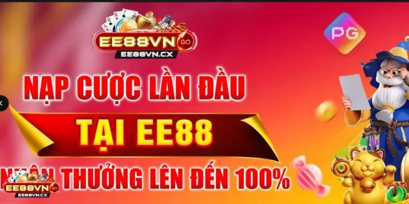 Khuyến mãi EE88