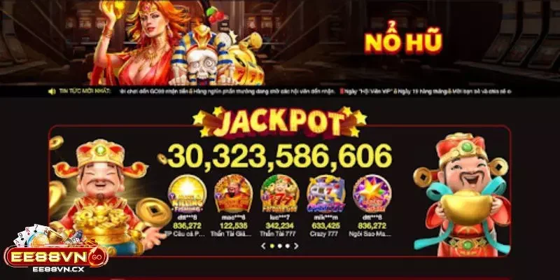 PP nổ hũ PP nổ hũ