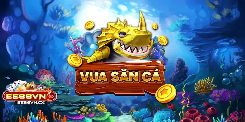 Top vũ khí hiện đại khi thực hiện bắn cá Bingo