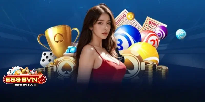 Tránh đánh số vừa ra hôm trước – giữ vững nguyên tắc “né số hồi”