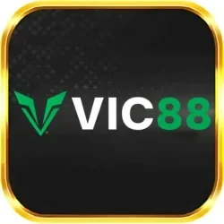 vic88